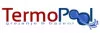 TermoPool logo